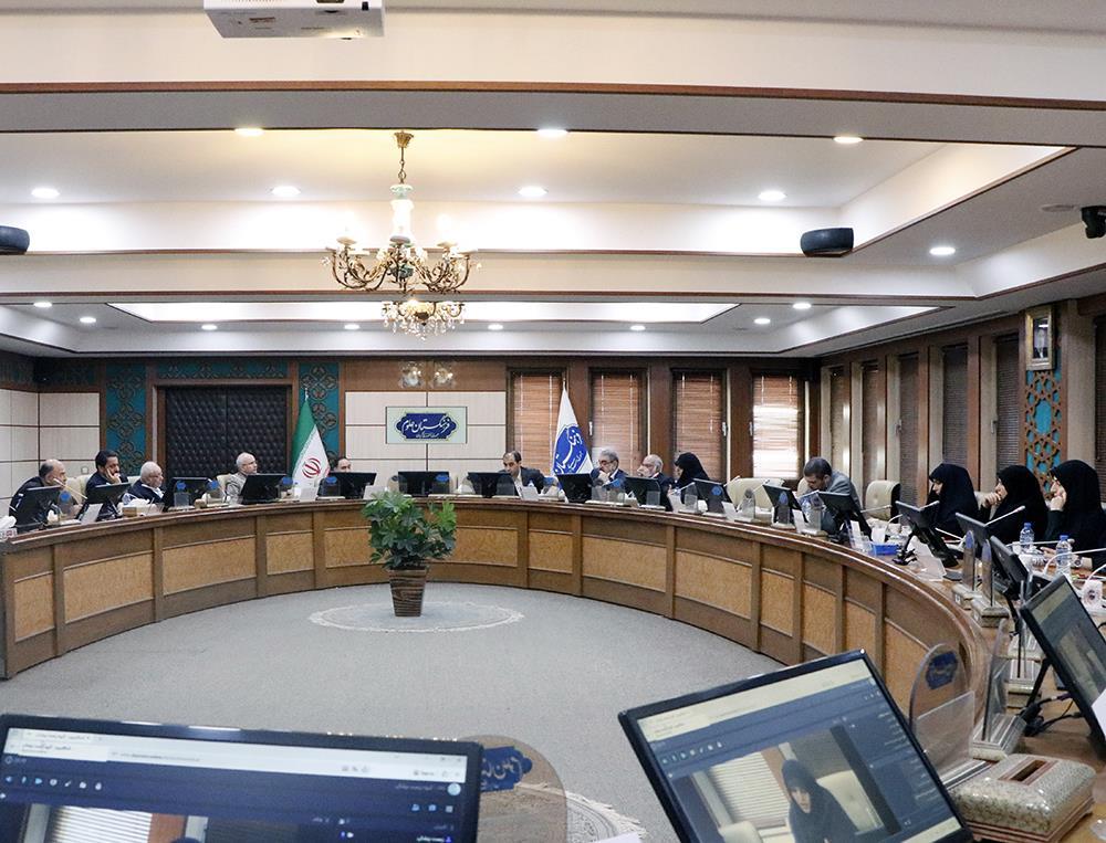رسانه جدید