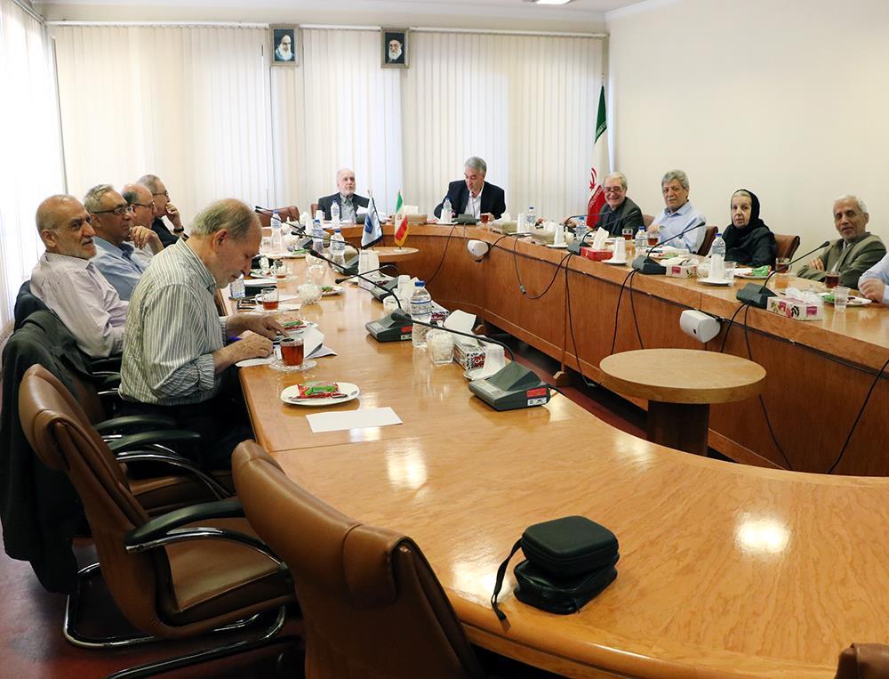 رسانه جدید