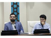 مجمع عمومی 58