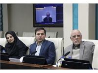 تاریخ علم 13