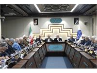 مجمع عمومی 69