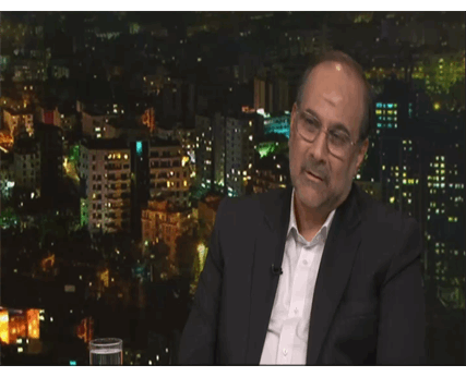 رسانه جدید