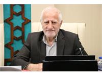 صد و چهل و ششمین جلسه مجمع عمومی 5