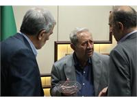 دامپزشکی 31