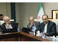 ابن سینا 36