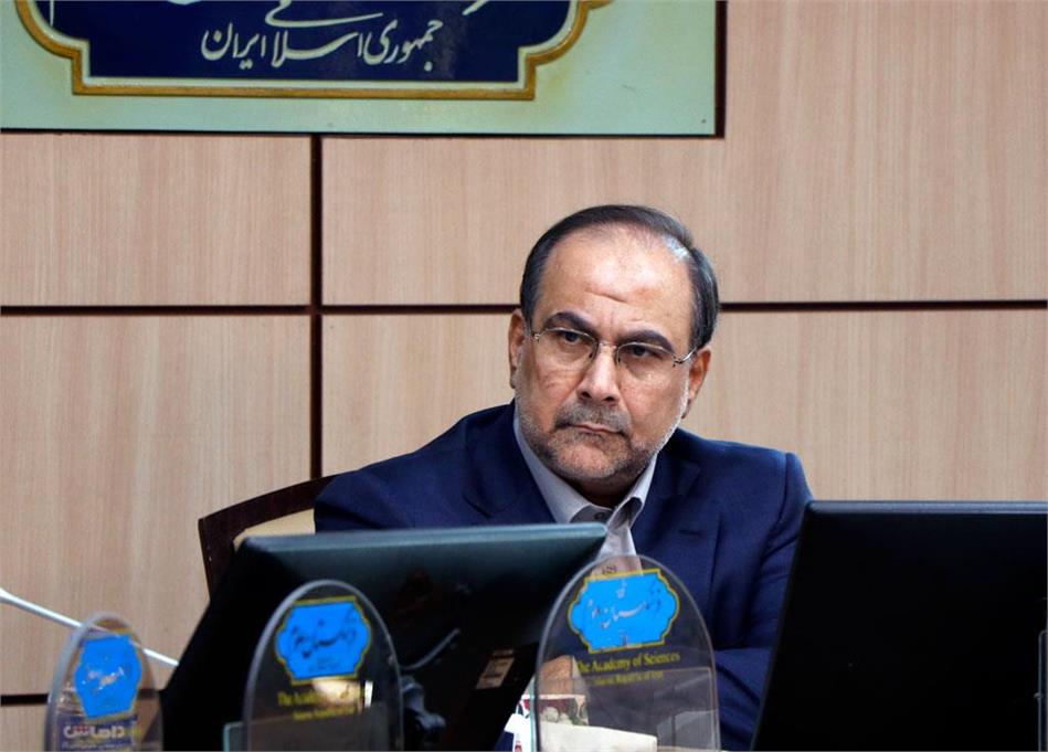 احیا و تقویت علوم انسانی، کلید تأثیرگذاری در آینده علمی کشور است