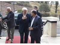 مجمع عمومی 2