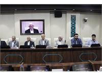 مجمع عمومی 43