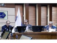 آینده نگاری 1