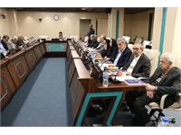 صد و چهل و ششمین جلسه مجمع عمومی 2