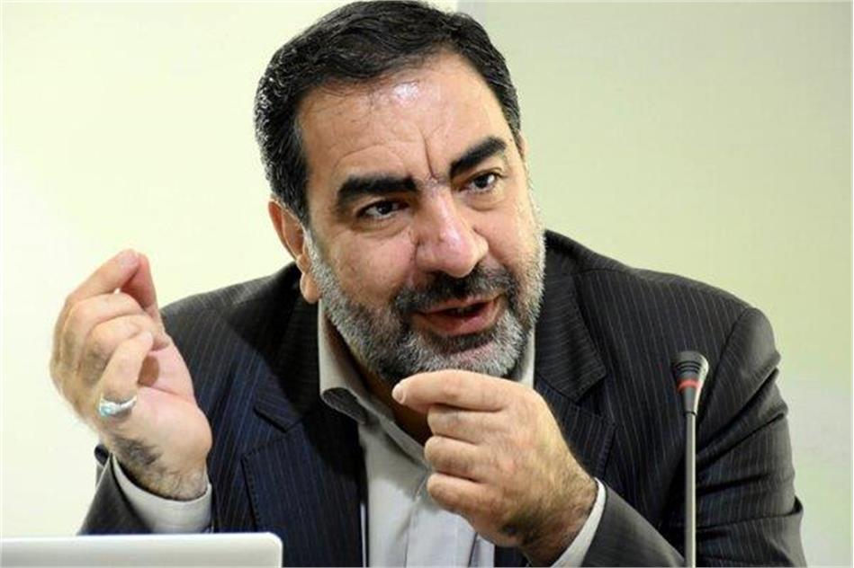 دریافت شهریه از دانشجو ابزاری برای افزایش کیفیت تحصیل است/ وابستگی مالی دانشگاه به دولت؛ مانع استقلال آموزش عالی