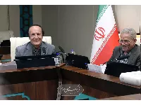تاریخ علم 16