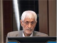 خلقت تکاملی انسان برداشت هایی از ژنتیک و قرآن