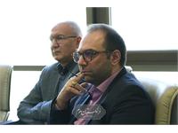 امنیت غذایی 26