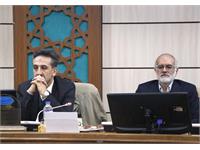 امنیت غذایی 12