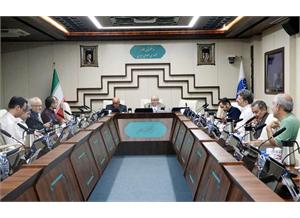 بازخوانی میراث منطقی ایران و جهان اسلام با تأکید بر نوآوری‌های ابن‌سینا و منطق‌دانان مسلمان