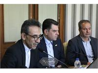 امنیت غذایی 31