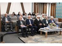 صد و چهل و ششمین جلسه مجمع عمومی 13