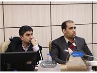 امنیت غذایی 12