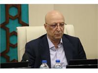 صد و چهل و ششمین جلسه مجمع عمومی 36