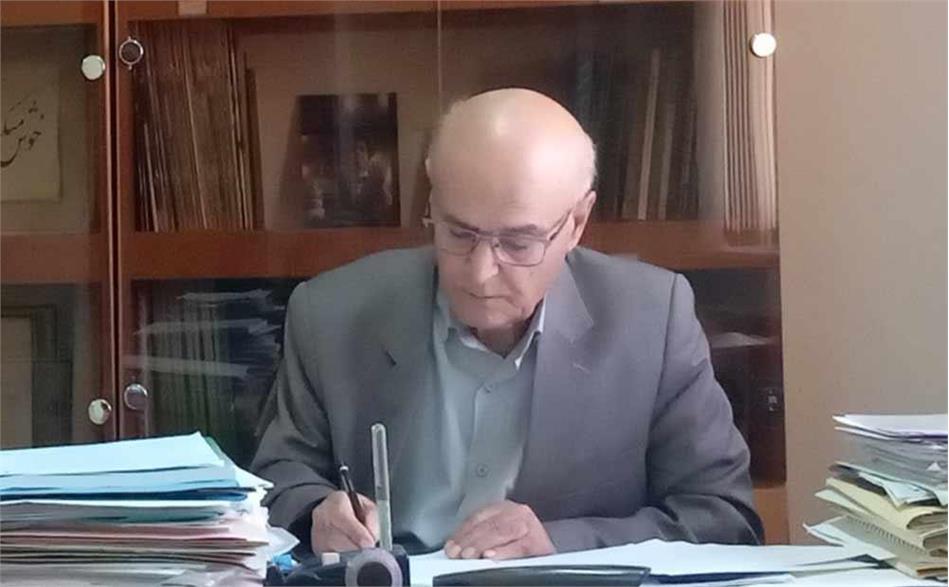 کشاورزی سنتی با مصرف منابع کمتر، ۷۰ درصد غذای جهان را تأمین مي‌کند