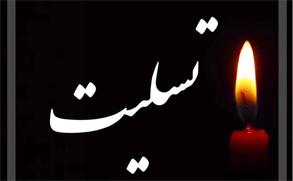 پیام تسلیت رئیس فرهنگستان علوم در پی درگذشت دکتر خشایار کریمیان