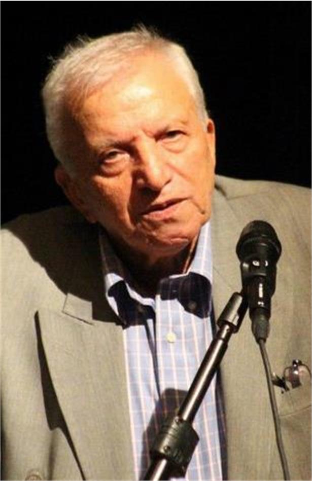 فرونشست زمین و فروچاله ها؛