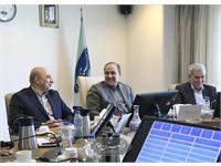 امنیت غذایی 6