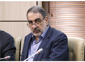 دریافت شهریه از دانشجو ابزاری برای افزایش کیفیت تحصیل است/ وابستگی مالی دانشگاه به دولت؛ مانع استقلال آموزش عالی