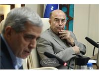 دامپزشکی 27