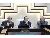 مجمع عمومی 19