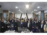 کاشتن برای آینده 1