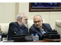 دامپزشکی 18