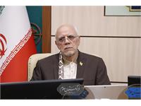 کمیسیون تاریخ علم 19