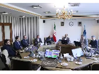 نشست مشترک  42