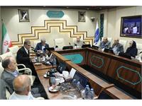 دامپزشکی 13