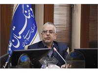 امنیت غذایی 17