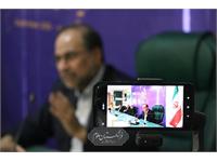 دانشگاه 32