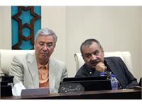 تاریخ علم 9