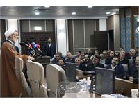 نقشه جامع علمی کشور 50