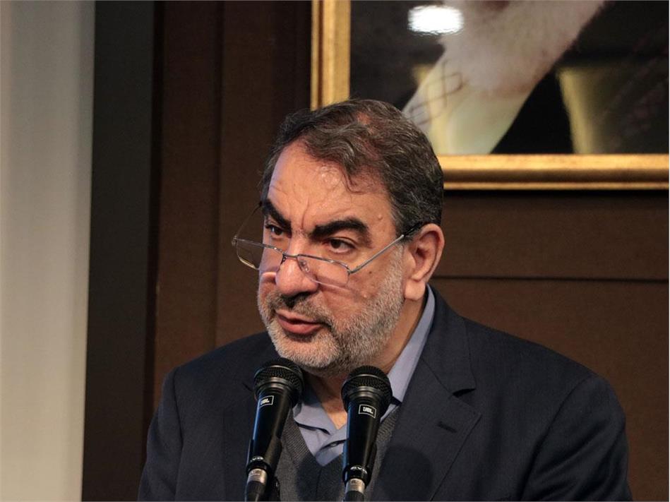 تدوین اصول سه گانه در روزآمدسازی نقشه جامع علمی کشور