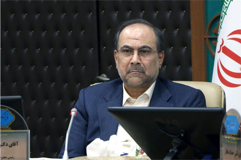 گذار فرهنگستان‌ها از نقش تشریفاتی به تأثیرگذاری در تصمیم‌سازی‌های کلان کشور