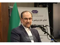 دامپزشکی 20