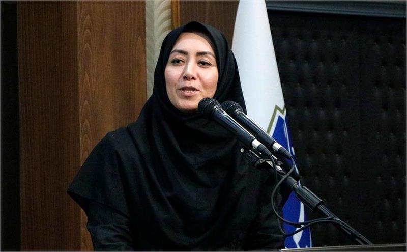 نجات‌ نوزادان نارس از زجر تنفسی با علم ایرانی /تولید دانش کاربردی زکات علم است