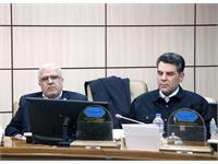 امنیت غذایی 13