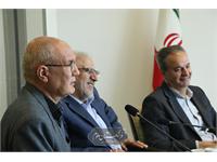 امنیت غذایی 2