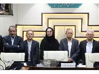 کشاورزی 1
