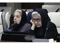 مجمع عمومی 2