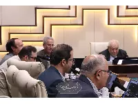 تاریخ علم 1