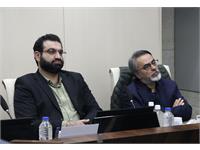 مجمع عمومی 21